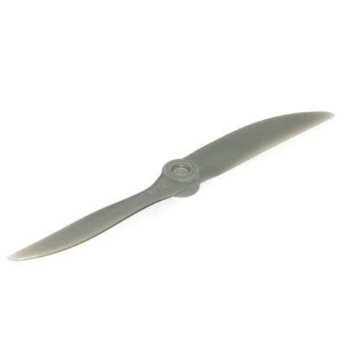Hélice Sport EP & GP 7x3 (178x76mm)