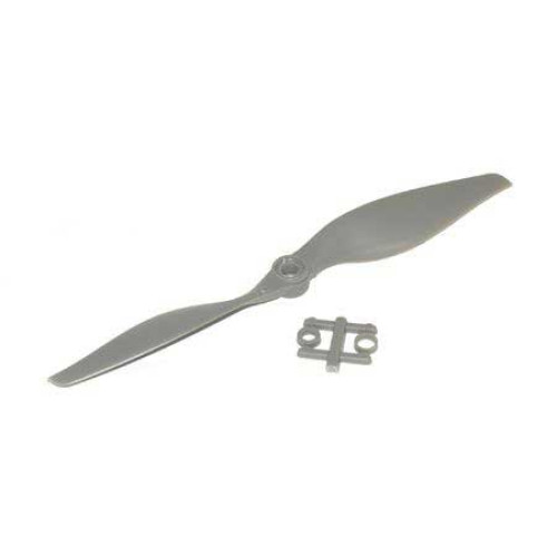 Hélice Thin Electric 7x5 (178x127mm)