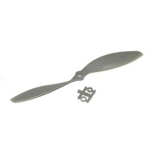 Luftschraube Slo Flyer 8x6 (203x152mm)