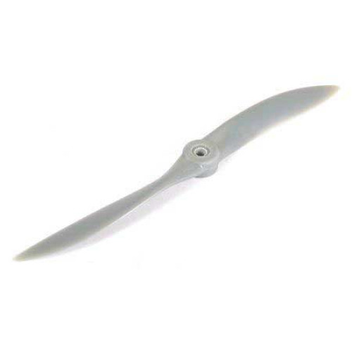 Hélice Sport EP & GP 9x6 (229x152mm) Hélice Sport EP & GP 9x6 (229x152mm)