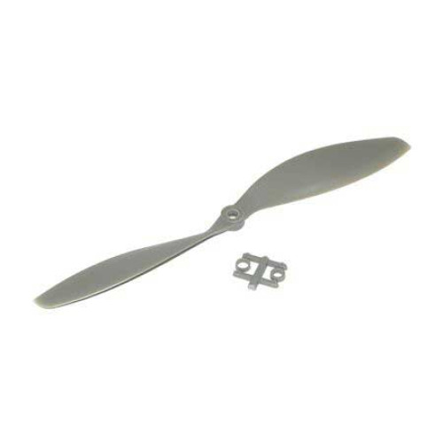 Hélice Slo Flyer 9x6 (229x152mm)