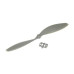 Hélice Slo Flyer 9x6 (229x152mm)