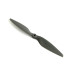 Multi-Rotor propeller 10x4.5MR (254x114mm) Multi-Rotor propeller 10x4.5MR (254x114mm)