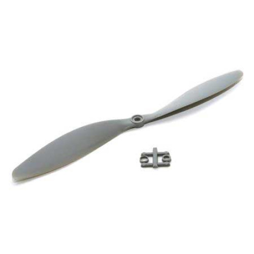 Slo Flyer 10x4.7 Pusher