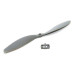Slo Flyer 10x4.7 Pusher