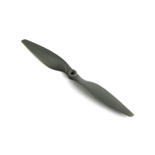 Multi-Rotor propeller - Pusher / Linkslopend - 10x5.5MRP (254x14 Multi-Rotor propeller - Pusher / Linkslopend - 10x5.5MRP (254x14