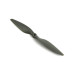 Multi-Rotor propeller - Pusher / Linkslopend - 10x5.5MRP (254x14 Multi-Rotor propeller - Pusher / Linkslopend - 10x5.5MRP (254x14