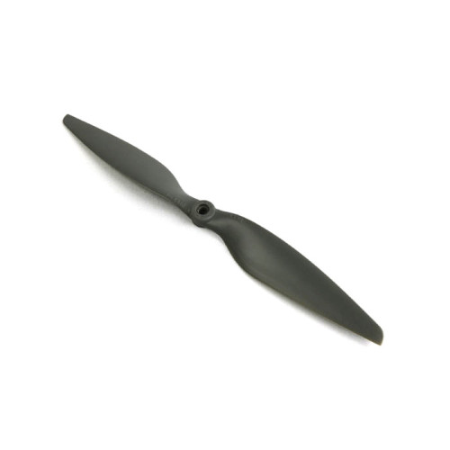 Multi-Rotor propeller - 11x4.5MR (279x114mm) Multi-Rotor propeller - 11x4.5MR (279x114mm)