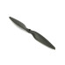 Multi-Rotor propeller - 11x4.5MR (279x114mm) Multi-Rotor propeller - 11x4.5MR (279x114mm)