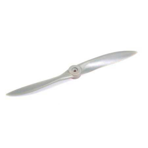 Sport Propeller EP & GP 11x6