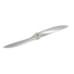Sport Propeller EP & GP 11x6