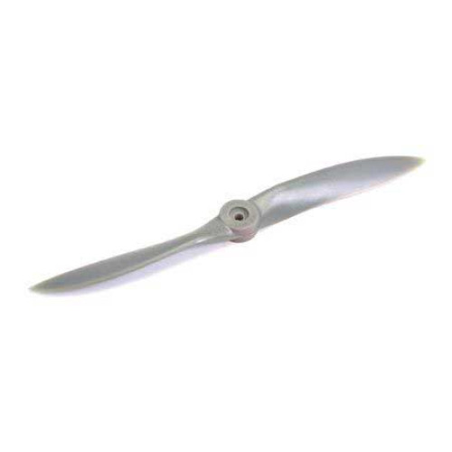 Hélice Sport EP & GP 11x7 (279x178mm)