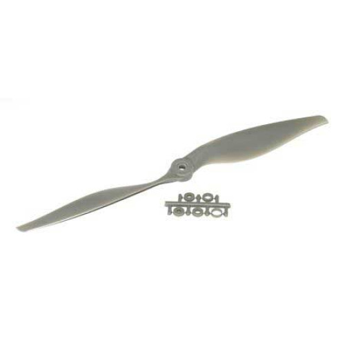 Thin EP Prop 12x10