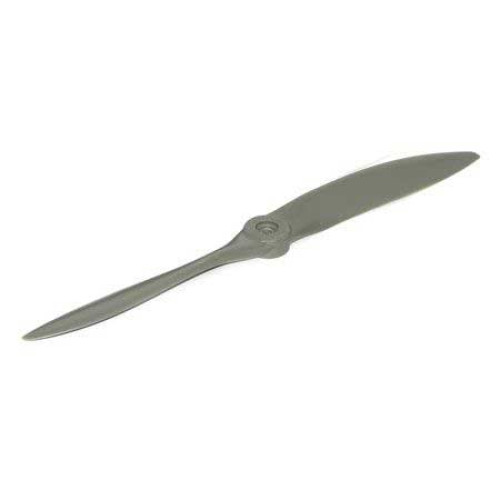 Propeller 12x7 Sport Propeller 12x7 Sport
