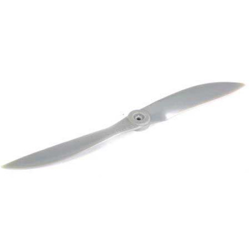 Hélice Sport EP & GP 12.25x3.75 (311x95mm) Hélice Sport EP & GP 12.25x3.75 (311x95mm)