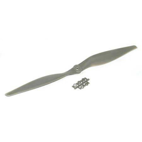 Thin EP Prop 17x10