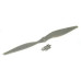 Thin EP Prop 17x10