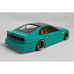 Body Set Nissan 300ZX 200mm (1/10)