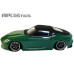 Body Set Nissan 400z 190mm (1/10)