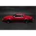 Body Set Buick Regal Grand National 200mm (1/10) Body Set Buick Regal Grand National 200mm (1/10)