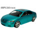 Body Set Toyota Camry XV40 200mm (1/10) Body Set Toyota Camry XV40 200mm (1/10)