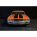 Body Set Chevrolet El Camino 1970 195mm (1/10)