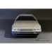 Body Set Chevrolet DeLorean DMC12 192mm (1/10)