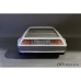 Body Set Chevrolet DeLorean DMC12 192mm (1/10)