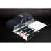 Kit Carrosserie BMW E30 Touring 190mm (1/10)