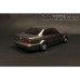 Body Set BMW E34 Sedan 190mm (1/10) Body Set BMW E34 Sedan 190mm (1/10)
