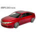 Body Set Lincoln MKZ 2016 200mm (1/10) Body Set Lincoln MKZ 2016 200mm (1/10)