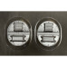 Ailes type 5 V1 (+6/+8mm) (1/10) Ailes type 5 V1 (+6/+8mm) (1/10)