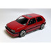 Body Set Volkswagen Golf Mk3 190mm (1/10)