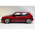 Body Set Volkswagen Golf Mk3 190mm (1/10)