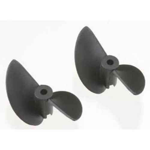 FRP 42mm Prop Rio Ep (2) FRP 42mm Prop Rio Ep (2)