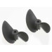FRP 42mm Prop Rio Ep (2) FRP 42mm Prop Rio Ep (2)