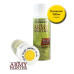 Colour Primer Daemonic Yellow 400ml Colour Primer Daemonic Yellow 400ml