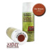 Colour Primer Rat Fur Brown (RAL8004) 400ml