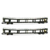 SNCF Automobile Transport Car DD DEV 66 (N) SNCF Automobile Transport Car DD DEV 66 (N)