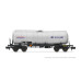 SNCF Camion-citerne à 4 essieux Nacco/Solvay (N) SNCF Camion-citerne à 4 essieux Nacco/Solvay (N)