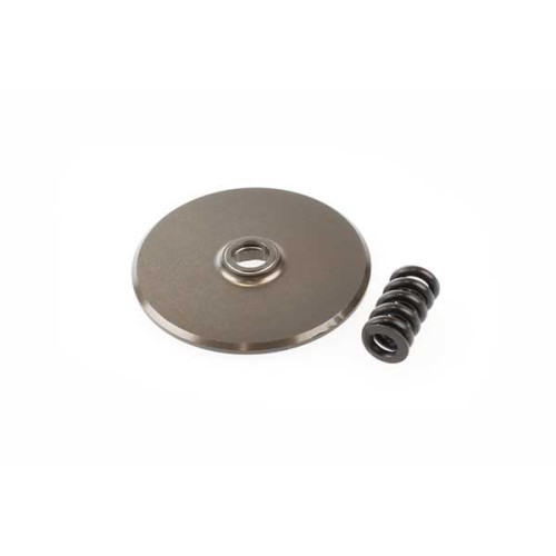 Slipper Hub / Spring Set (2pcs) Slipper Hub / Spring Set (2pcs)