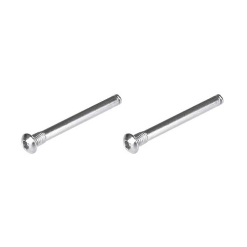 Screw Hinge Pin 3x29.5mm (2pcs) Screw Hinge Pin 3x29.5mm (2pcs)