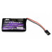 Lipo 3200mAh 3.7V for Sanwa MT-44