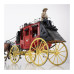 Stage Coach - Legend of the Wild West 1848 (1/12)