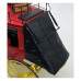 Stage Coach - Legend of the Wild West 1848 (1/12)