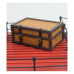 Stage Coach - Legend of the Wild West 1848 (1/12)