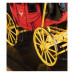 Stage Coach - Legend of the Wild West 1848 (1/12)