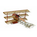 Fokker Dr.I Red Barons (1/16) Fokker Dr.I Red Barons (1/16)
