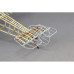 Wooden and Metal Model: Sopwith Camel Fighter (1/16)