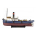Sleepboot Sanson (1/50) Sleepboot Sanson (1/50)